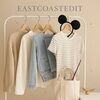 eastcoastedit